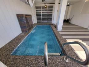 Aaira Guesthouse